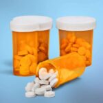 Benzodiacepinas sin receta