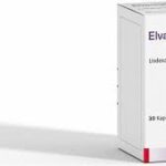 elvanse sin receta