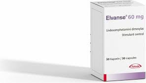 elvanse sin receta