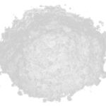 Comprar gamma butirolactona