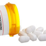 pastillas hidrocodona