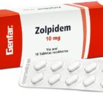 precio de zolpidem 10 mg