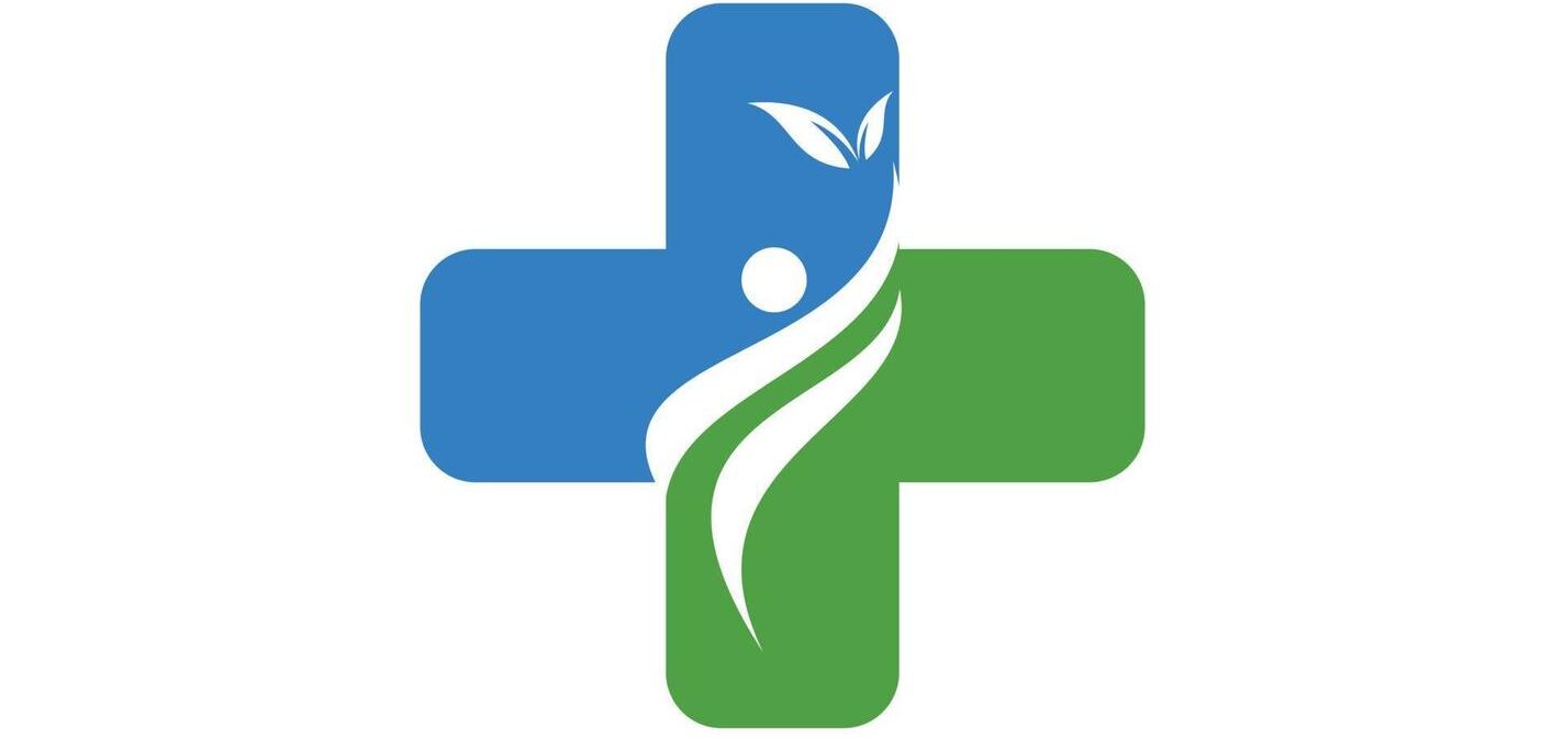 Woostify logo