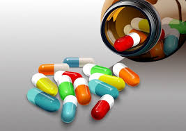 Comprar ritalin