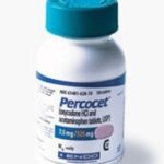 Percocet sin receta